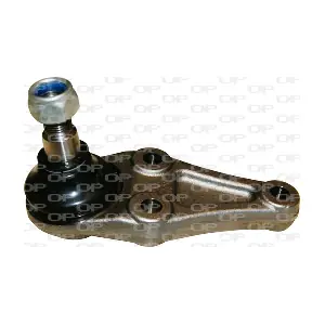 SSB1081.11 OPEN PARTS