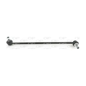 SSL1165.10 OPEN PARTS