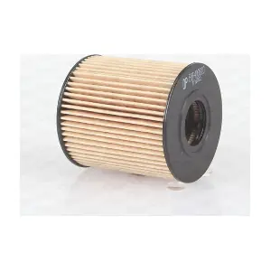 OPEN PARTS EOF4008.10