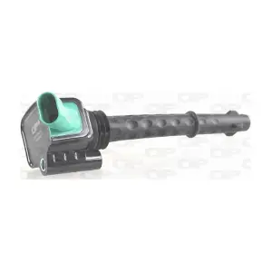OPEN PARTS IGN1040.00