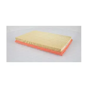 EAF3354.10 OPEN PARTS