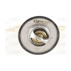 TRM1086.00 OPEN PARTS