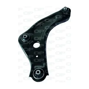 SSW1281.01 OPEN PARTS