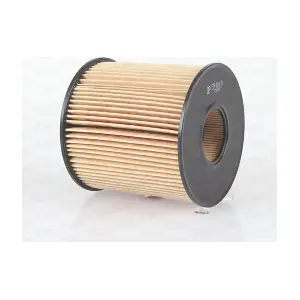 OPEN PARTS EOF4061.10