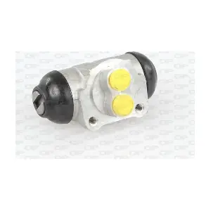 OPEN PARTS FWC3079.00