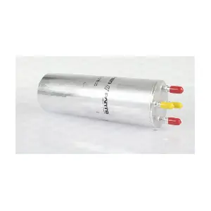 OPEN PARTS EFF5078.20