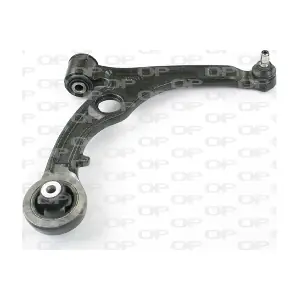 OPEN PARTS SSW1022.01