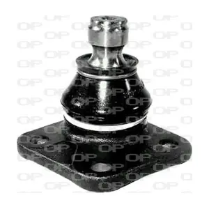 SSB1098.11 OPEN PARTS