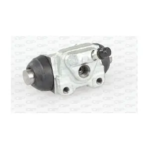 OPEN PARTS FWC3094.00