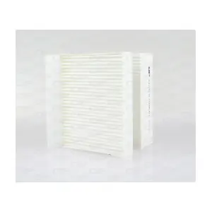 OPEN PARTS CAF2156.02