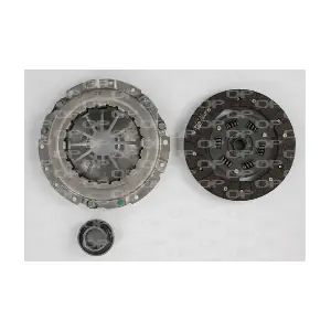 CLK9153.03 OPEN PARTS
