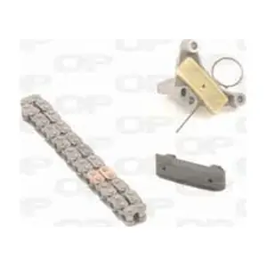 OPEN PARTS TCK6046.00