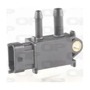 EGP1026.00 OPEN PARTS