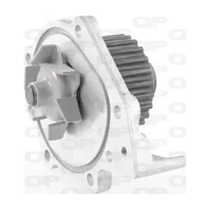 OPEN PARTS WAP8117.00