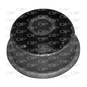 OPEN PARTS SSS1014.11