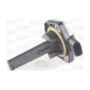 OLS1008.00 OPEN PARTS