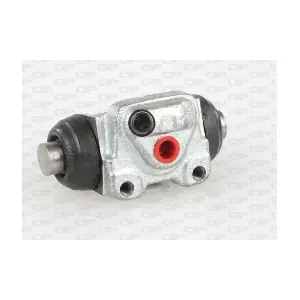 OPEN PARTS FWC3393.00