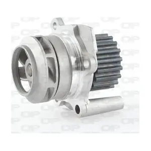 OPEN PARTS WAP8547.00