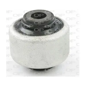 SSS1062.11 OPEN PARTS