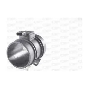 MAF1083.00 OPEN PARTS