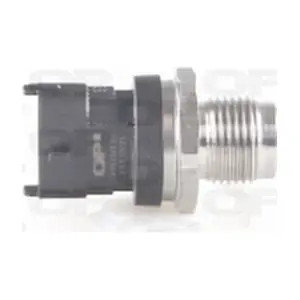 FPS1044.00 OPEN PARTS