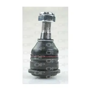 SSB1090.11 OPEN PARTS