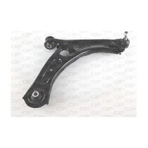 SSW1335.01 OPEN PARTS