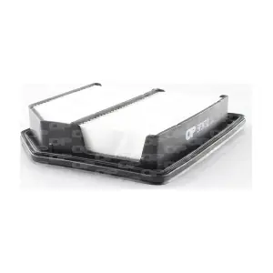 EAF3477.10 OPEN PARTS