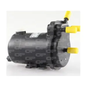 EFF5140.20 OPEN PARTS
