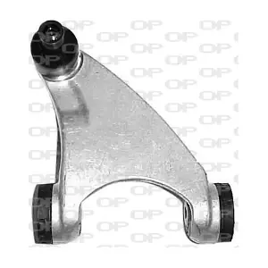 OPEN PARTS SSW1003.10