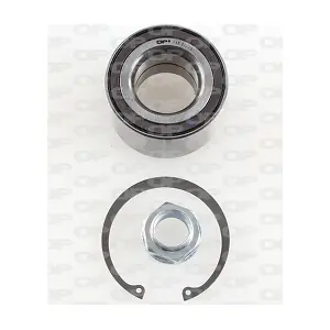 OPEN PARTS HBK5166.01