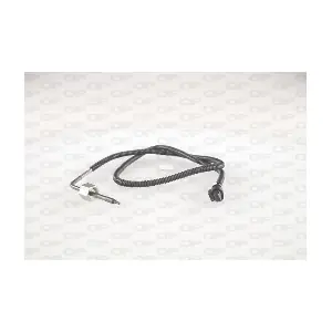 EGT1036.00 OPEN PARTS
