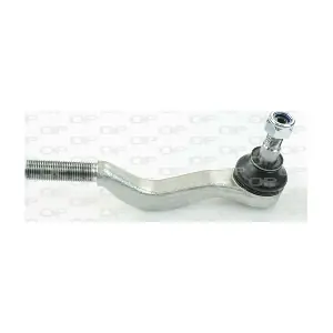 OPEN PARTS SSE1069.11