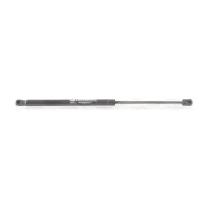 GSR6082.00 OPEN PARTS