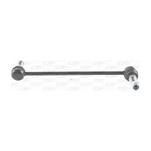 SSL1224.11 OPEN PARTS