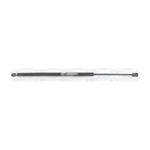 GSR6147.00 OPEN PARTS
