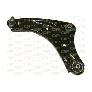 SSW1184.10 OPEN PARTS