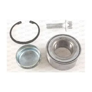 HBK5286.01 OPEN PARTS