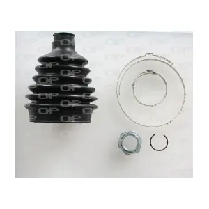 OPEN PARTS SJK7081.00