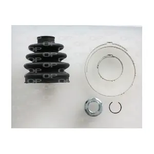 OPEN PARTS SJK7141.00
