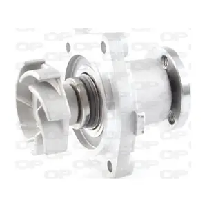 WAP8179.00 OPEN PARTS