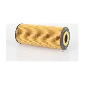OPEN PARTS EOF4006.10