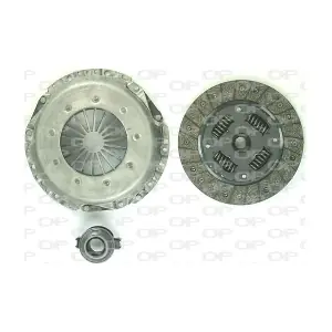 OPEN PARTS CLK9180.03