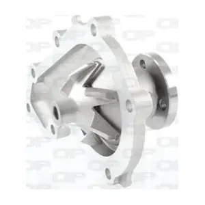 WAP824300 OPEN PARTS