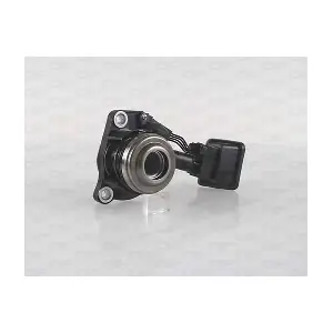 FSC416810 OPEN PARTS