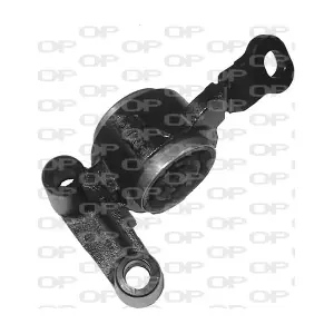 SSS1023.01 OPEN PARTS