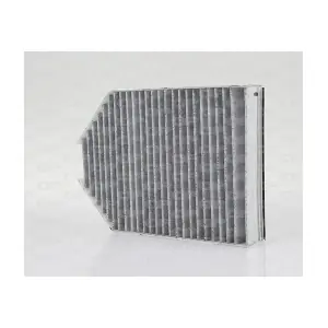 CAF2278.11 OPEN PARTS