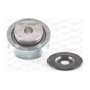 ACT2106.00 OPEN PARTS