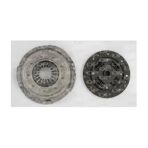 OPEN PARTS CLK9069.02