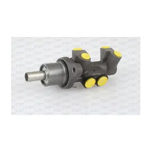 FBM1055.00 OPEN PARTS